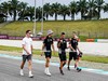 motogp-gp-malesia-sepang-day1-2025-00026