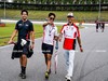motogp-gp-malesia-sepang-day1-2025-00032
