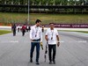 motogp-gp-malesia-sepang-day1-2025-00033