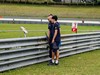 motogp-gp-malesia-sepang-day1-2025-00034