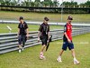motogp-gp-malesia-sepang-day1-2025-00038