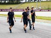 motogp-gp-malesia-sepang-day1-2025-00046