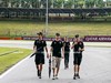 MotoGP Sepang Day_1