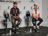 motogp-gp-malesia-sepang-day1-2025-00053