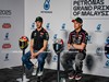 motogp-gp-malesia-sepang-day1-2025-00054