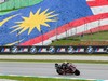 MotoGP Sepang Day_2