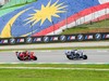 MotoGP Sepang Day_2