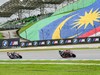 MotoGP Sepang Day_2