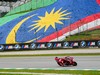 MotoGP Sepang Day_2