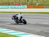 MotoGP Sepang Day_2