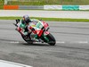 MotoGP Sepang Day_2