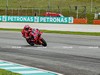 MotoGP Sepang Day_2