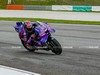 MotoGP Sepang Day_2