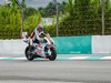 MotoGP Sepang Day_2