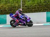 MotoGP Sepang Day_2