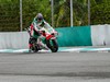 MotoGP Sepang Day_2