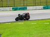 MotoGP Sepang Day_2