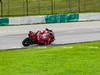 MotoGP Sepang Day_2