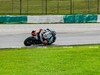 MotoGP Sepang Day_2