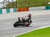 MotoGP Sepang Day_2