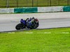 MotoGP Sepang Day_2