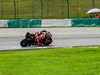 MotoGP Sepang Day_2
