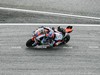MotoGP Sepang Day_2