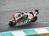 MotoGP Sepang Day_2