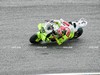 MotoGP Sepang Day_2