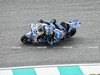 MotoGP Sepang Day_2