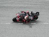 MotoGP Sepang Day_2