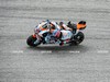 MotoGP Sepang Day_2