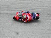 MotoGP Sepang Day_2