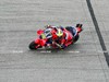 MotoGP Sepang Day_2