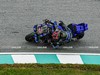 MotoGP Sepang Day_2