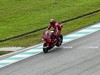 MotoGP Sepang Day_2