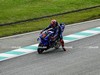 MotoGP Sepang Day_2