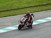 MotoGP Sepang Day_2