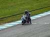 MotoGP Sepang Day_2