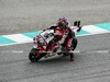 MotoGP Sepang Day_2