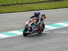 MotoGP Sepang Day_2