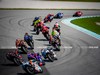 MotoGP Sepang RACE