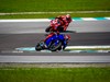 MotoGP Sepang RACE
