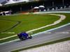 MotoGP Sepang RACE