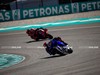 motogp-gp-malesia-sepang-race-2025-00007