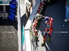 MotoGP Sepang RACE