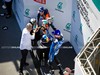 motogp-gp-malesia-sepang-race-2025-00020