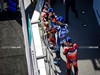 MotoGP Sepang RACE
