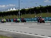 motogp-gp-malesia-sepang-race-2025-00026