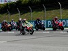 MotoGP Sepang RACE